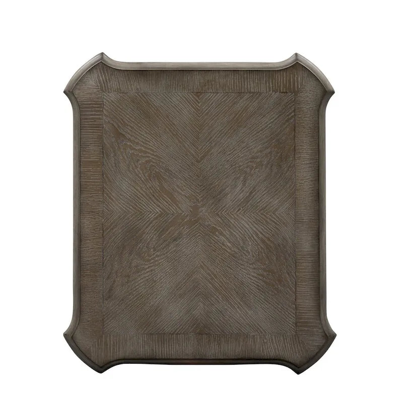 Table d'appoint de salon