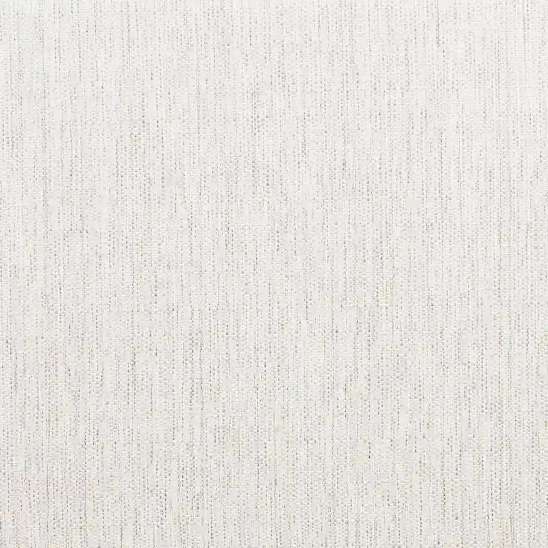 Canapé d'angle en tissu