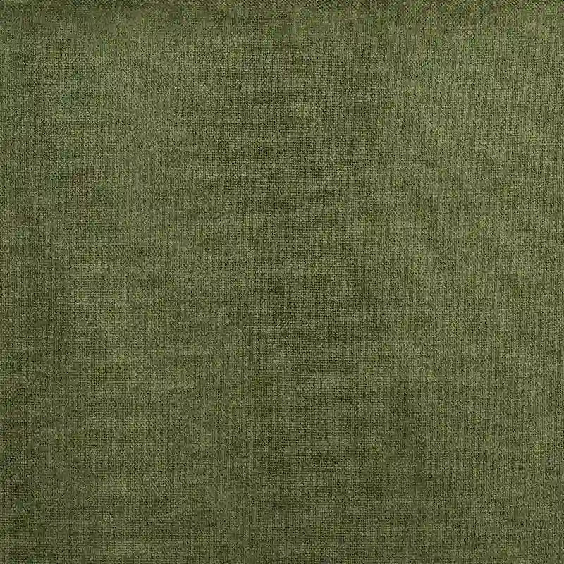 Canapé d'angle en tissu